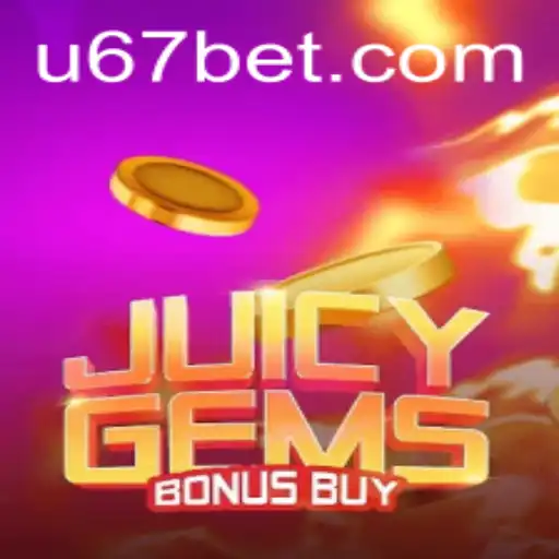 Exploring the Excitement of JuicyGemsBonusBuy with 67bet