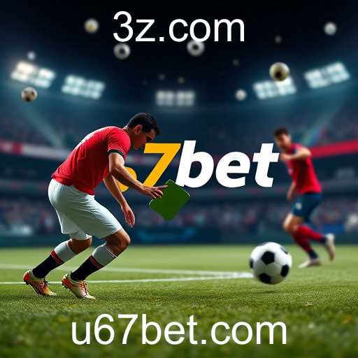 Cenário Atual de Sites de Apostas em 2025