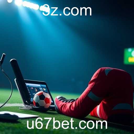 Impacto Crescente dos Sites de Apostas Online em 2025