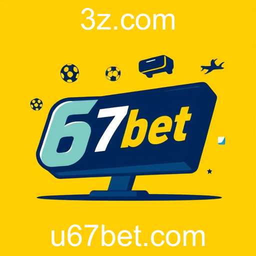 O Impacto Crescente dos Jogos Online em 2025