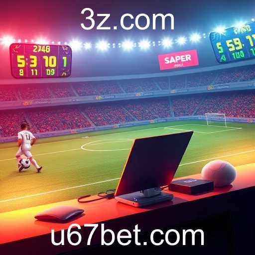 Tendências Emergentes no Mundo dos Jogos Online