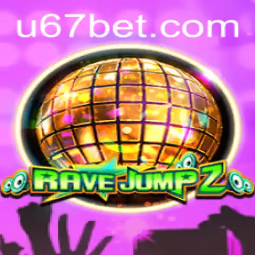 Exploring the Dynamic Universe of RaveJump2: Integrating the Excitement of 67bet