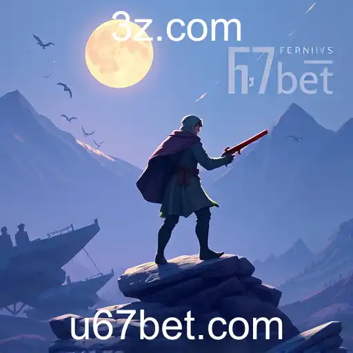 O Impacto Crescente do 67bet no Mercado de Jogos