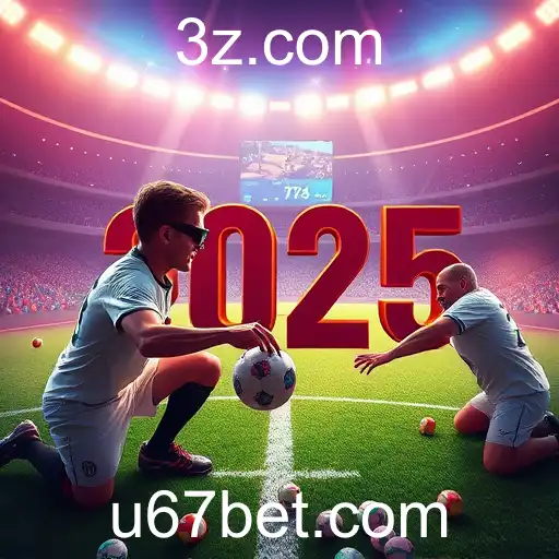 Revolução Digital nos Jogos Online em 2025