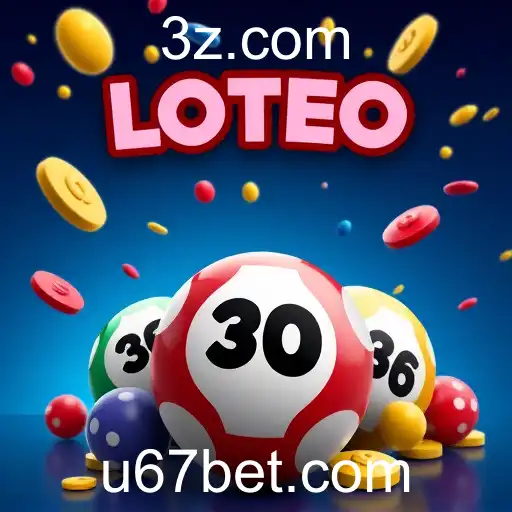 Tendências e Inovações no Mundo das Apostas Online