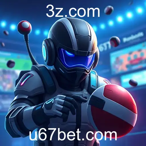 Avanço das Plataformas de Apostas Online no Brasil