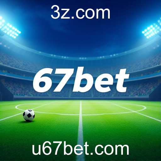 A Ascensão dos Sites de Jogos Online no Brasil