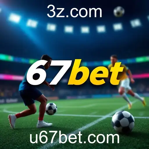 A Ascensão dos Sites de Apostas e o Impacto no Brasil