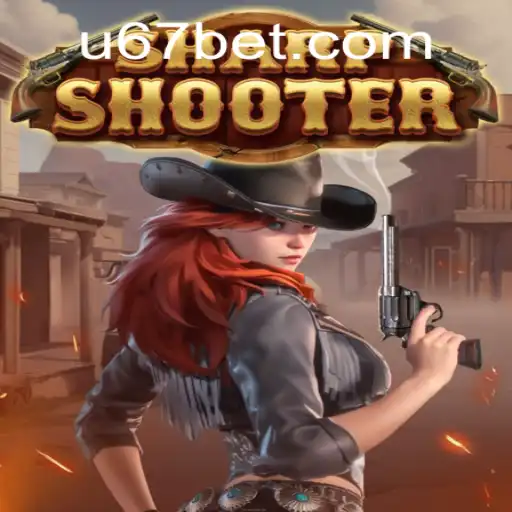 Discover the Thrill of Sharpshooter: A Game of Skill and Strategy