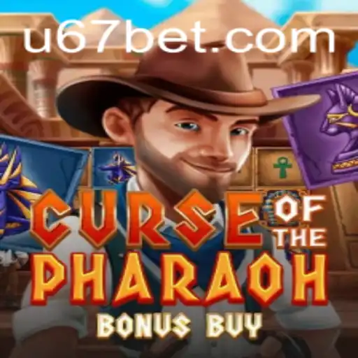 Exploring the Excitement of Curse of the Pharaoh Bonus Buy at 67bet