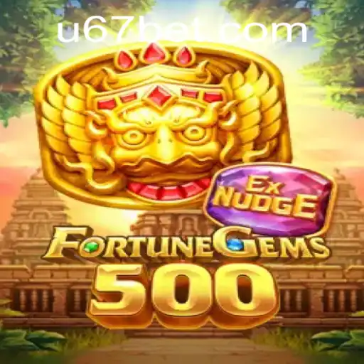Experience the Thrill with FortuneGems500: Unveiling the New Generation of Online Gaming