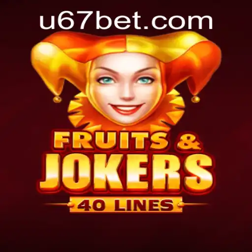 Exploring the Exciting World of FruitsAndJokers40 and Its Connection to 67bet