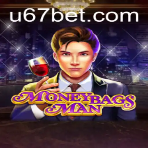A First Look at MoneybagsMan: The Ultimate Gaming Experience on 67bet