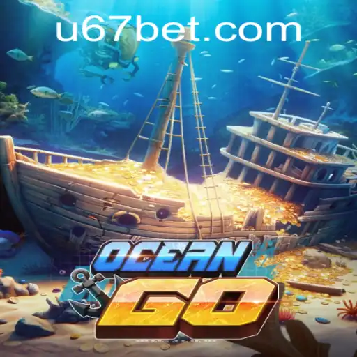 OceanGO: Embark on a Breathtaking Ocean Adventure with 67bet