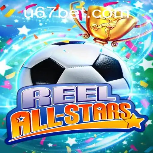 Experience the Thrills of ReelAllStars: A Deep Dive Into This Exciting New Game