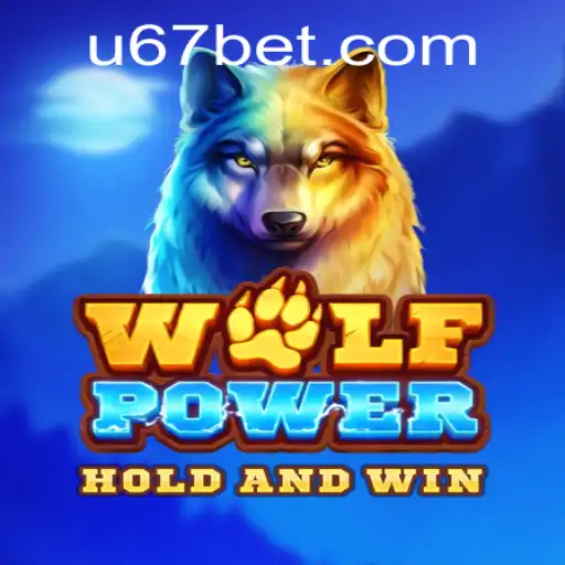 Introducing WolfPower: The Strategic Adventure with 67bet