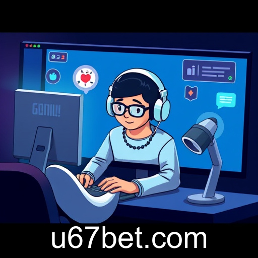 Customer Support: A Categoria Surpreendente do Mundo dos Jogos