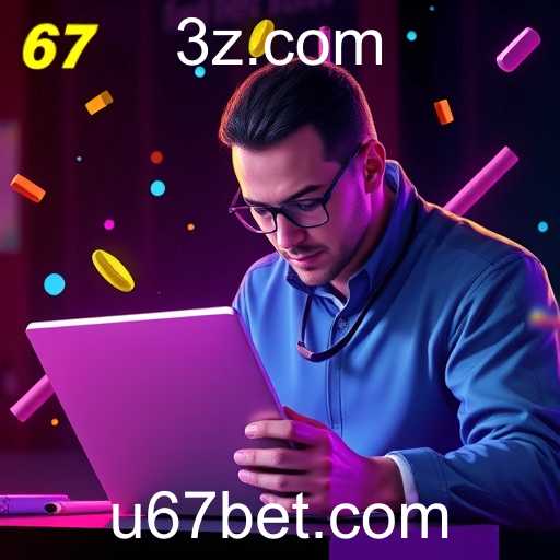 A Ascensão do Jogo Online em 2025