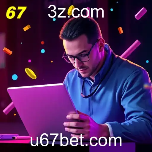 A Ascensão do Jogo Online em 2025