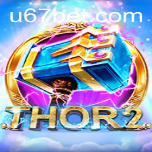 Exploring Thor2: An Intriguing Adventure in the World of Mythology and Gaming