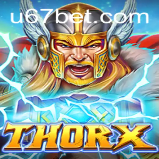 Exploring the Thrilling World of ThorX on 67bet