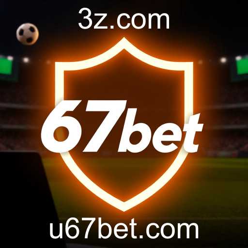 Tendências de Apostas Online em Meio a Novos Regulamentos