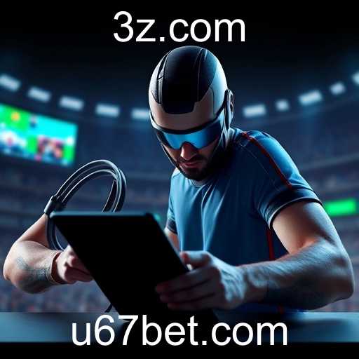 Tendências e Desafios dos Jogos Online em 2025