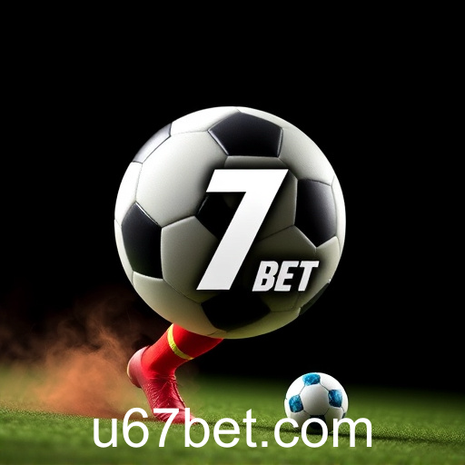 Explorando o Mundo dos Esportes Virtuais na 67bet